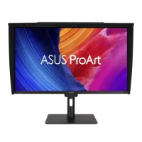 ASUS ProArt PA27UCGE 27 inch 4K UHD IPS Professional Monitor